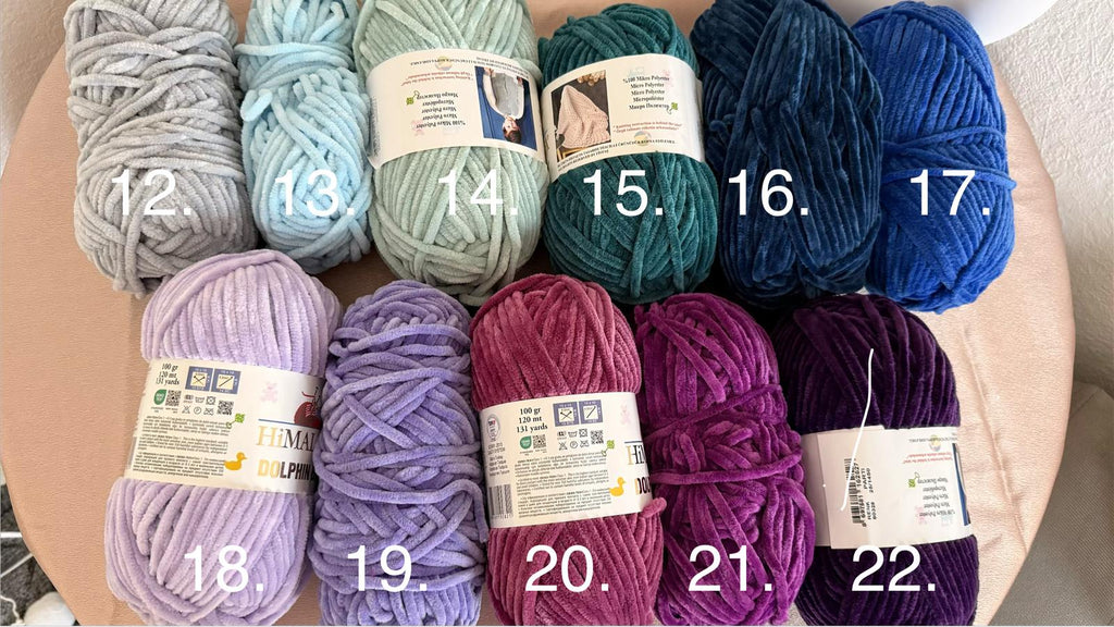 Handgemachtes Amigurumi Küken Schlüsselanhänger | Süßes gehäkeltes Plüschtier | Mini Küken Geschenk | Osterdeko | Handmade Chick Plush