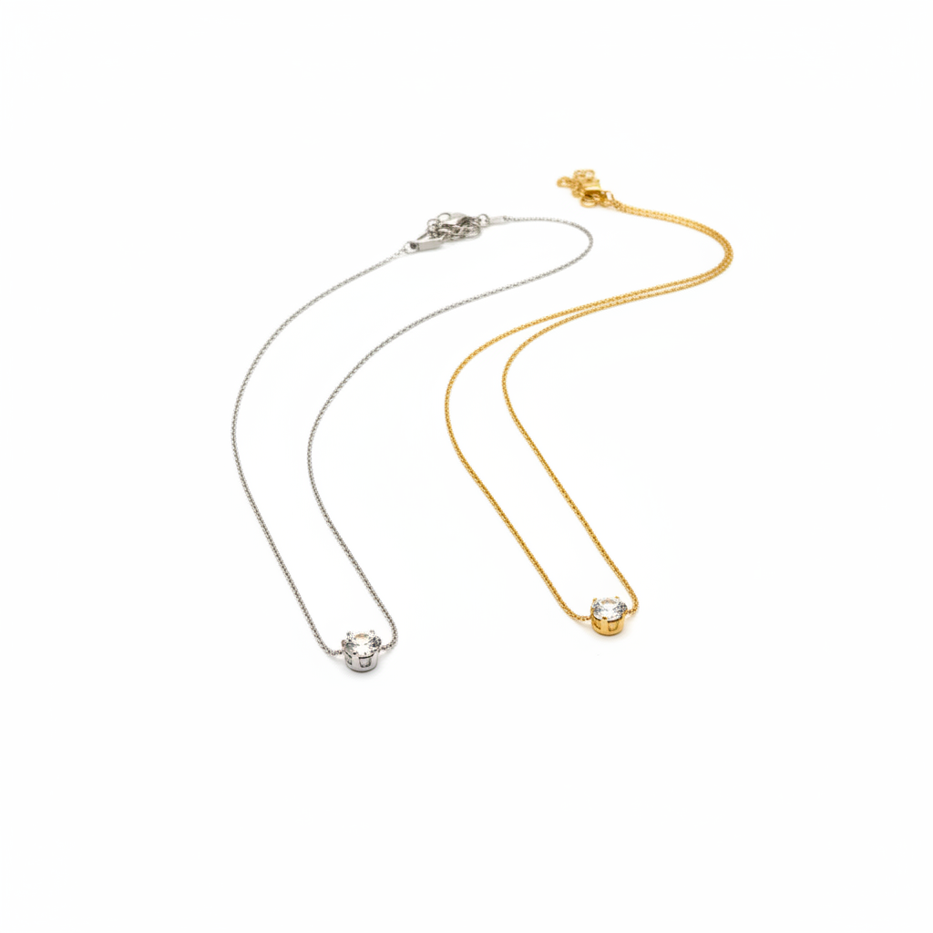 Her İki Renk Birlikte